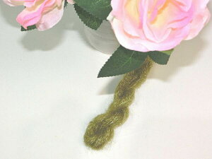 wA@j[@׃^Cv@S9F@pXeI[u