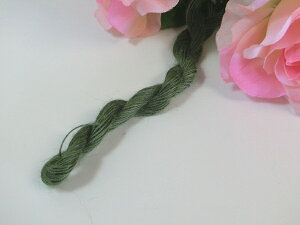 you[z@V쁚@S8F@킳с