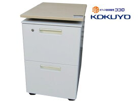 楽天市場】コクヨ エディア 両開き＋3段ラテラル 上下書庫セット 