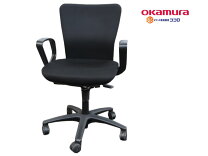 楽天市場】オカムラ カロッツァ 中古の通販 