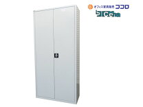 楽天市場】Ceha（インテリア・寝具・収納）の通販