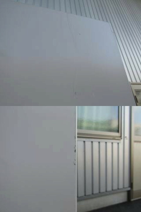 楽天市場】イトーキ L型3人用ロッカー 鍵付き ホワイトグレー W900 