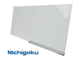 楽天市場】 ホワイトボード : 中古オフィス家具販売ココロ