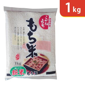 yzߘa7NY VāyāzVY ˂ 1kg