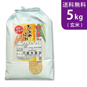 yzߘa7NY Vāyāz 茧ԊYЂƂ߂ڂ 5kg ʍ͔|āysmtb-TDzysaitamaz