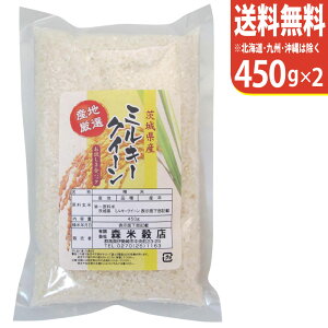 yցIzߘa7NY V 錧Y~L[NC[ 450g×2ysmtb-TDzysaitamaz