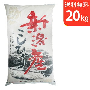 yzߘa7NY V VYRVqJ 20kgysmtb-TDzysaitamaz