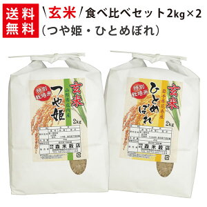 �y���������z���� �ߘa6�N�Y �R�`���Y��P2kg×1�܁E��茧�Ԋ��Y�ЂƂ߂ڂ�2kg×1�� ���ĐH�ה�׃Z�b�g�ysmtb-TD�z�ysaitama�z
