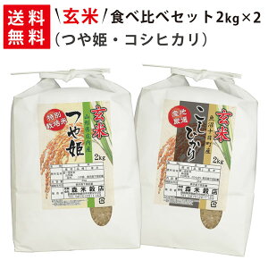 �y���������z���� �ߘa6�N�Y �����Y�R�V�q�J��2kg×1�܁E�R�`���Y��P2kg×1�� ���ĐH�ה�׃Z�b�g�ysmtb-TD�z�ysaitama�z