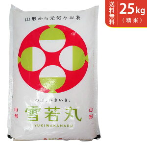 �y���������z�ߘa7�N�Y �V�� �R�`���Y ���� 25kg �����Y�ysmtb-TD�z�ysaitama�z