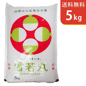 �y���������z�ߘa7�N�Y �V�� �R�`���Y ���� 5kg �����Y�ysmtb-TD�z�ysaitama�z