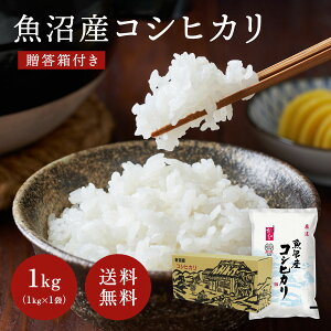 V  RVqJ Y 1kg ߘa7NY YRVqJ 1kg  Mtg i VY      ӂ 炩   ͂  ɂ 