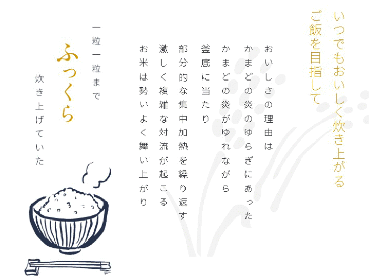 レモンタルト様専用！魚沼産コシヒカリ 10キロ