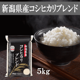 米 お米 8kg （4kg×2） お徳用米 ブレンド 複数原料 送料