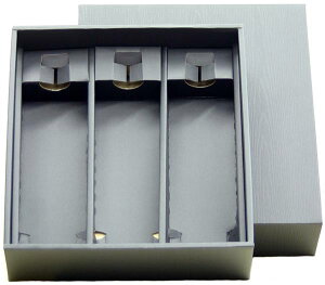 y蕨EzMtgpϔ720ml@3{p720mli킹3{wɌ܂B