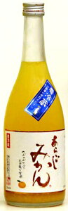 ~Th@炲@݂@720ML@~Th(ޗǌs)