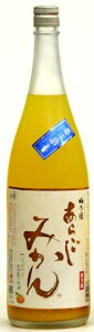 ~Th@炲@݂@1800ML@~Th(ޗǌs)