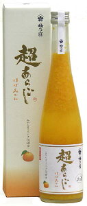 ~Th炲 قڂ݂ 500ML@~Th(ޗǌs)