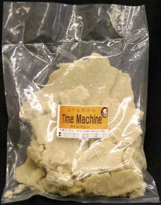 Iʐ@Rdu^C}Vv̏Ď𔔁@500g