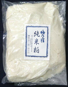 Iu~Thv@ā@𔔃o 1000g荡łI