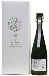 yȖ؂̒nz]FbođR40 hߕrΓ@720mLMtg{bNXOr𑢓XiȖ،vqj