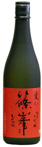 yޗǂ̒nzuRvđΓ@720mL𑢁iޗǌ䏊sj