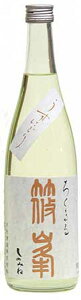 yޗǂ̒nz낭܂锪ċɂ萶720mL𑢁iޗǌ䏊sj