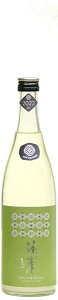 yޗǂ̒nzVert T̔ ɂ萶720mL𑢁iޗǌ䏊sjshinomine