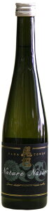 Ԕb@i`[×i`[500MLgiޗǌg쒬jNature×Nature SAKE Black