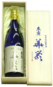 tu،vijđ1800mLؔ荡qXiޗǌޗǎsj ̓ { Mtg