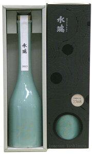 [ i݂͂ȁj 1568 2024N 500ml ޗǂ̎̑Č