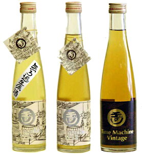 ʐ@RdݏĎyz^C}V@hߐ^C}V1712^C}Vre[W360ML3{g؉𑢁is{vl)tBbvEn[p[m̈iN[ւŔ