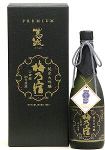 ~Thđuvϔ720mL~Th𑢁@ޗǌs