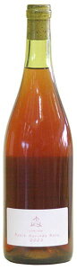 ؒJCv`Jh [ 2023@750mL