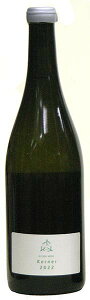 ؒJCPi[ 2022@750mL