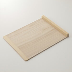 ܔ XvX 24cm×31cm×2.5cm Αł 吼 3980~ȏ㑗 ΐ؂ { 