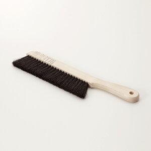 ؕ  ͂ 32cm×7cm×2cm 2 Αł 吼 3980~ȏ㑗 W | 炩 n߂Ȃ