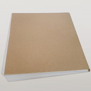 Ύ 500 26.5cm×27.5cm Αł 3980~ȏ㑗 ߂ۑ ۊ Ίh~ ΐ؂h~  Hiq