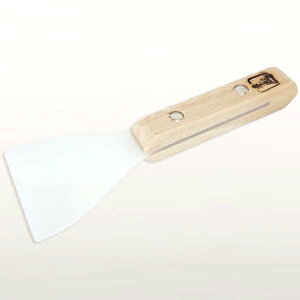 XN[p[ Αł 吼 3980~ȏ㑗