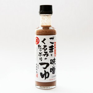 ܂Ƃ݂Ղ薡X 200ml ()ې 3980~ȏ㑗