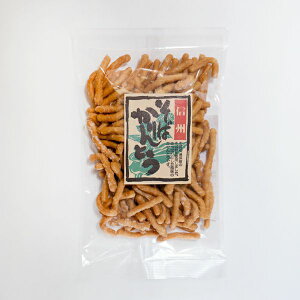 ΂Ƃ 125g yY َq Ď ̓ ̓ Mtg hV̓