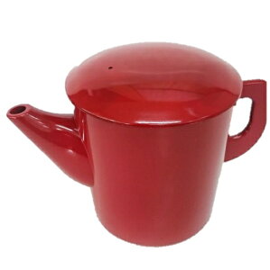 p  Ƃ  Αł 吼 3980~ȏ㑗 Γ e  ΐ؂ Ή Nz