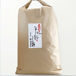 Ɩp ΉP҂ ij Ε Ɩp 10kg i 2024NY OY Ε 吼 OY  \  Kbg ΂