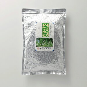 Y΂̎ 300g`1kg ۔ 2024NY 吼 3980~ȏ㑗 Y Y ΂̂ ނ