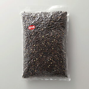 Y  iΔ) 1kg 2024NY 吼 3980~ȏ㑗 kt΂̎ (p̂܂܂ł͐Hׂ܂j Y Y