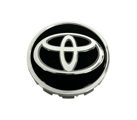 トヨタ 純正センターキャップ　1個