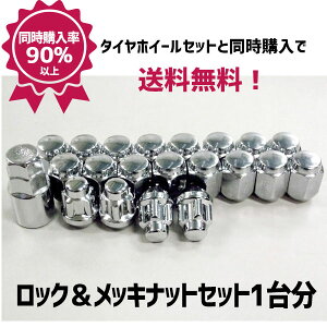 Yԗp zC[tpbNbLibgZbg 1䕪