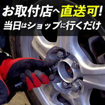 楽天市場】0s03224の通販 