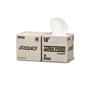 RAYS WHEEL PACKAGE �e�B�b�V�� BOX 24S IV�@4�Z�b�g