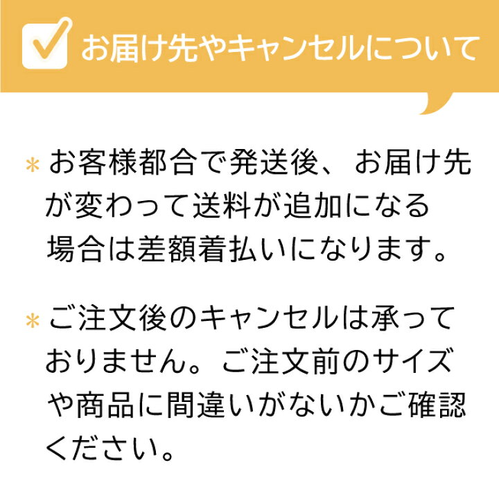 楽天市場】サマータイヤ4本 165R13 8PR 13インチ ブリヂストン
